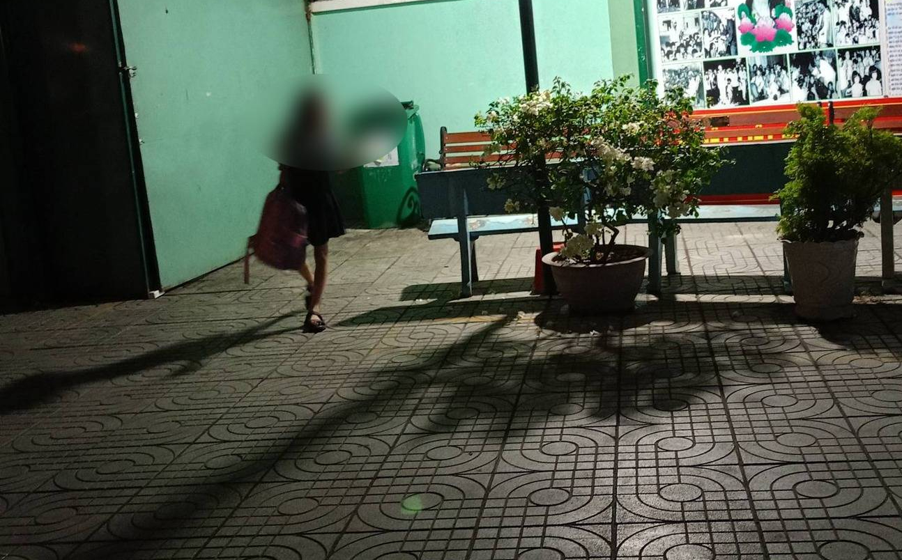 edit 60384753821465070294540576389108945330651813n 1766499224990197577619