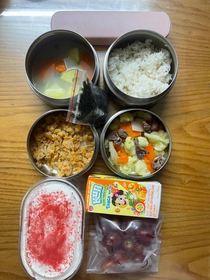 59730348820207769654490231163312324881667984n