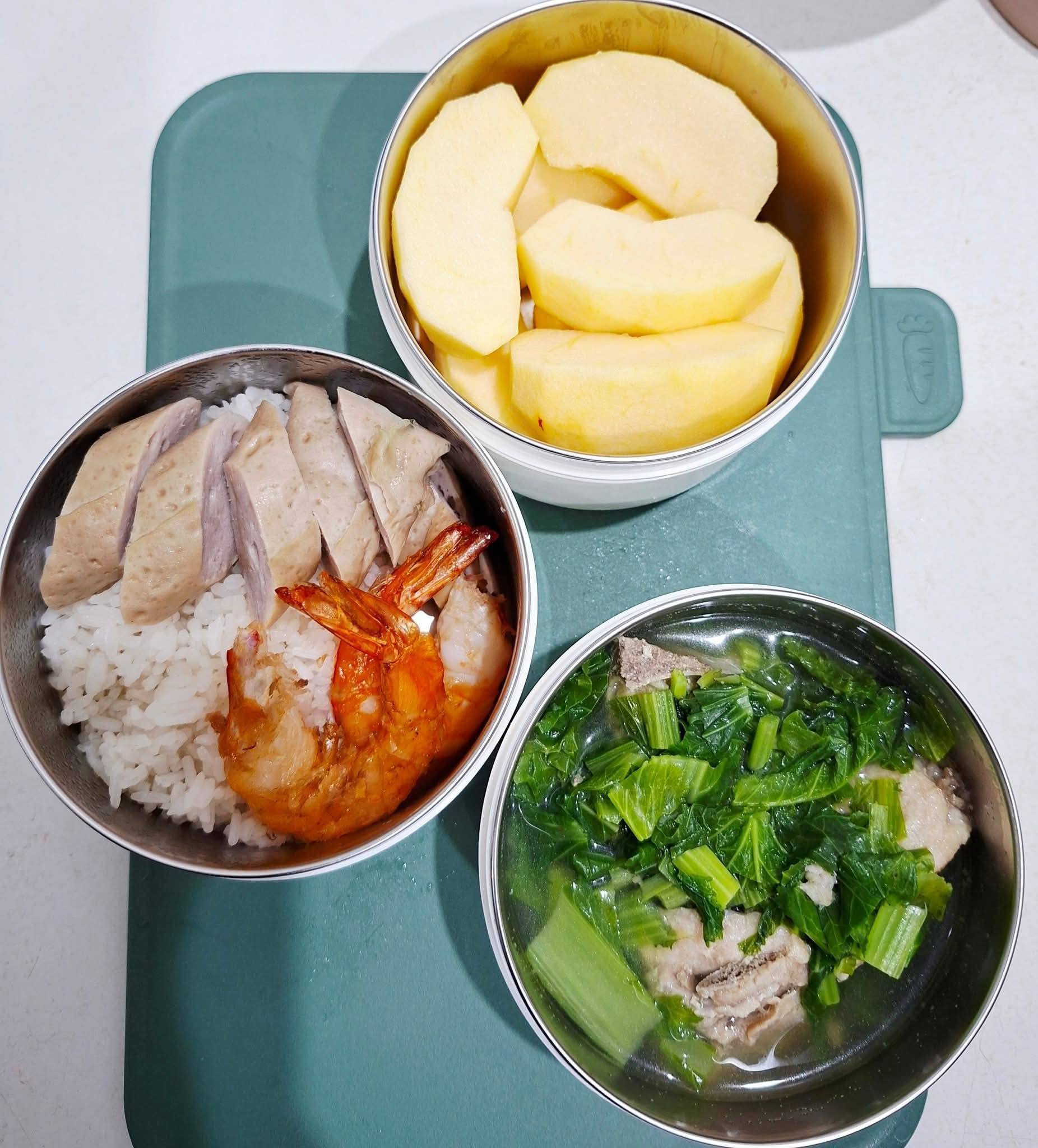 59750311120207768821156984934484782840130510n