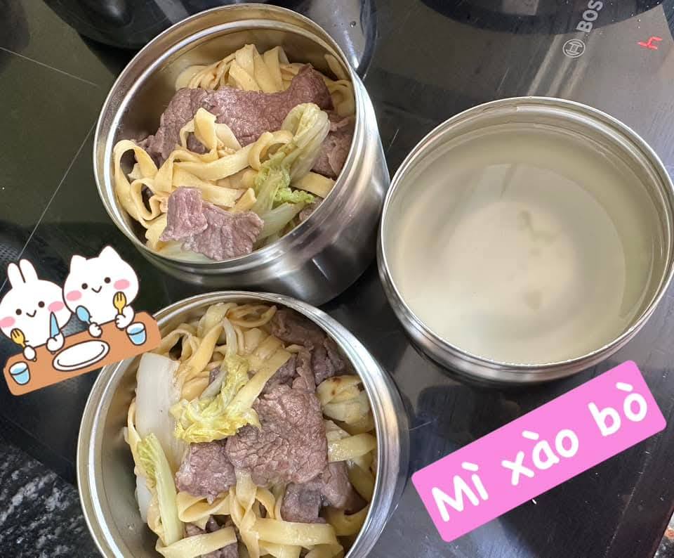 59756645520207770087823524244387506741471632n