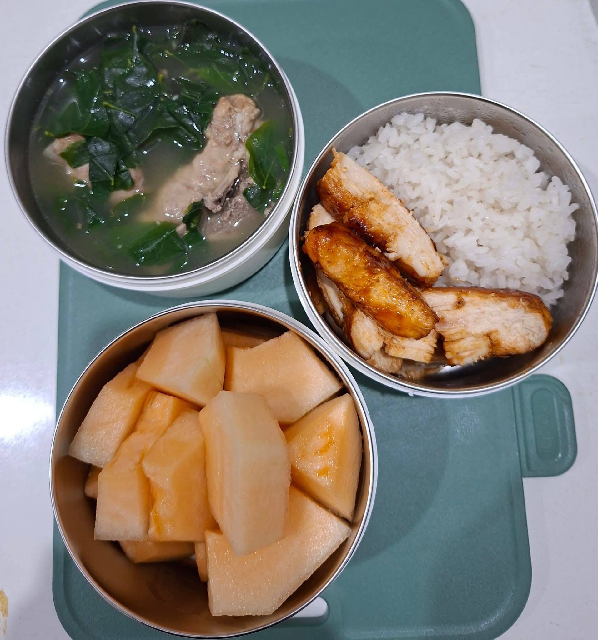 5981210482020777205448999908702662393372631n