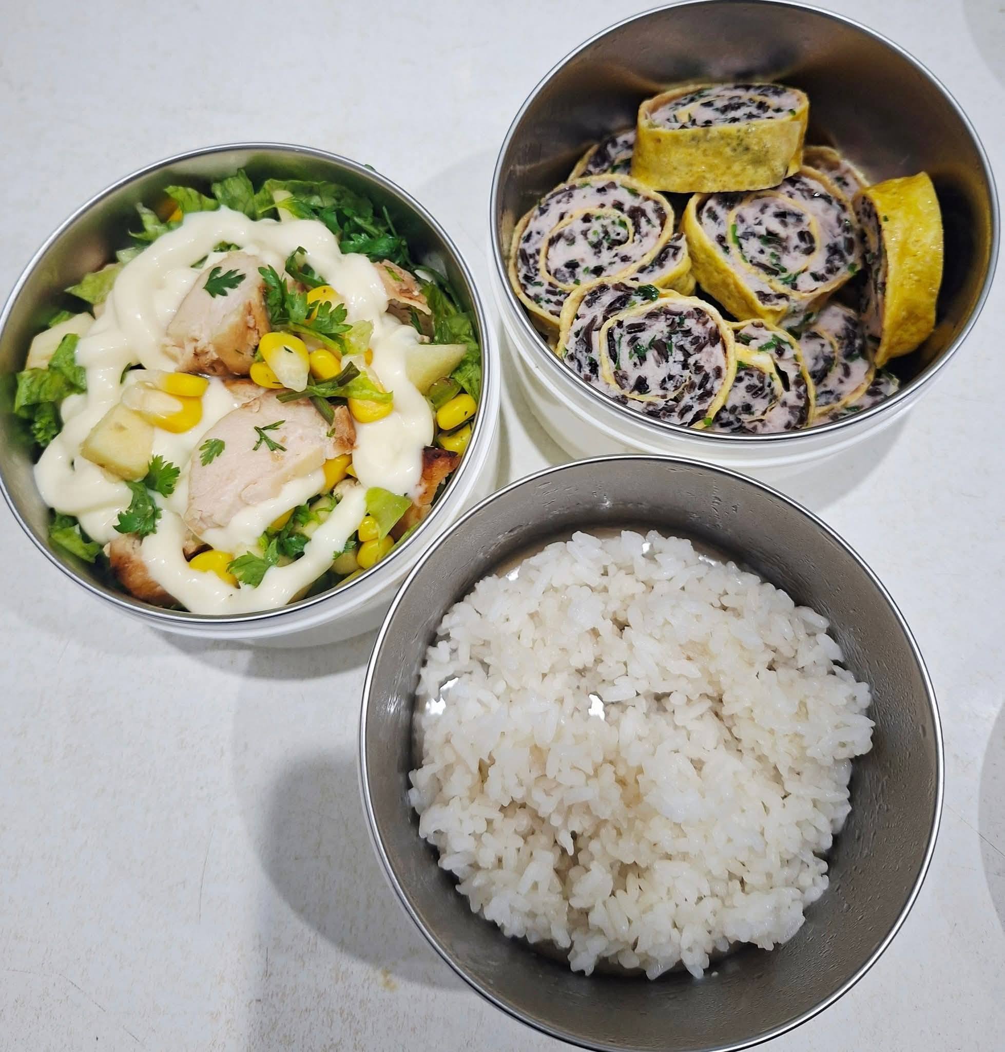 59828021120207773287823204020640746769934007n