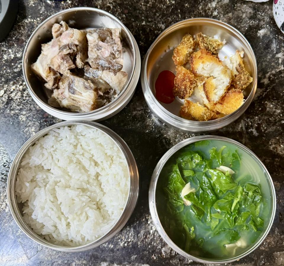 598500380248211574608957495419812187639756256n