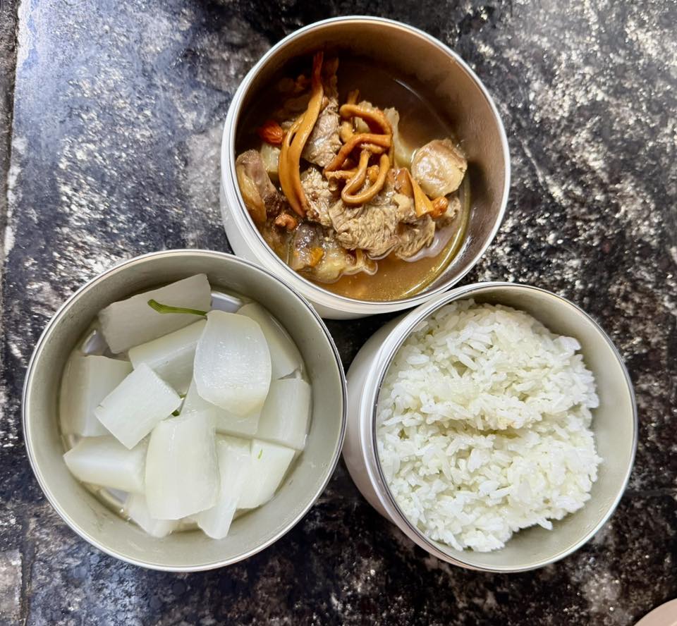 600196380248211630142285274877982119826417706n