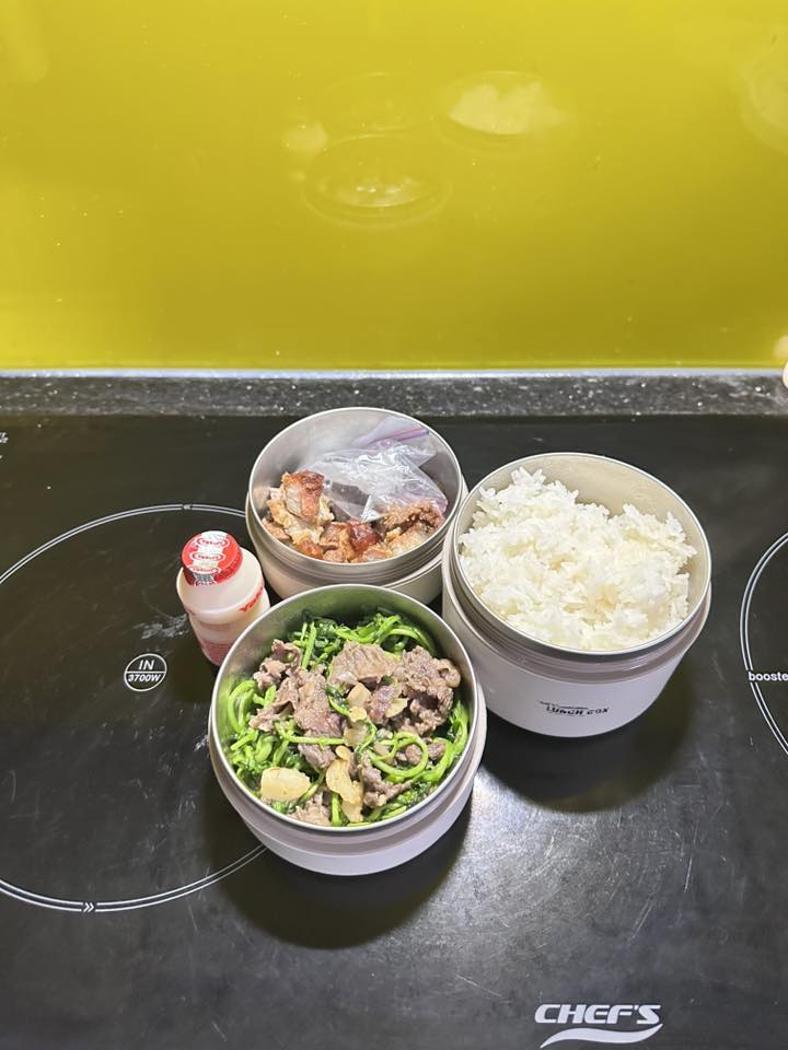 600265657102339235752436643305564787857753694n