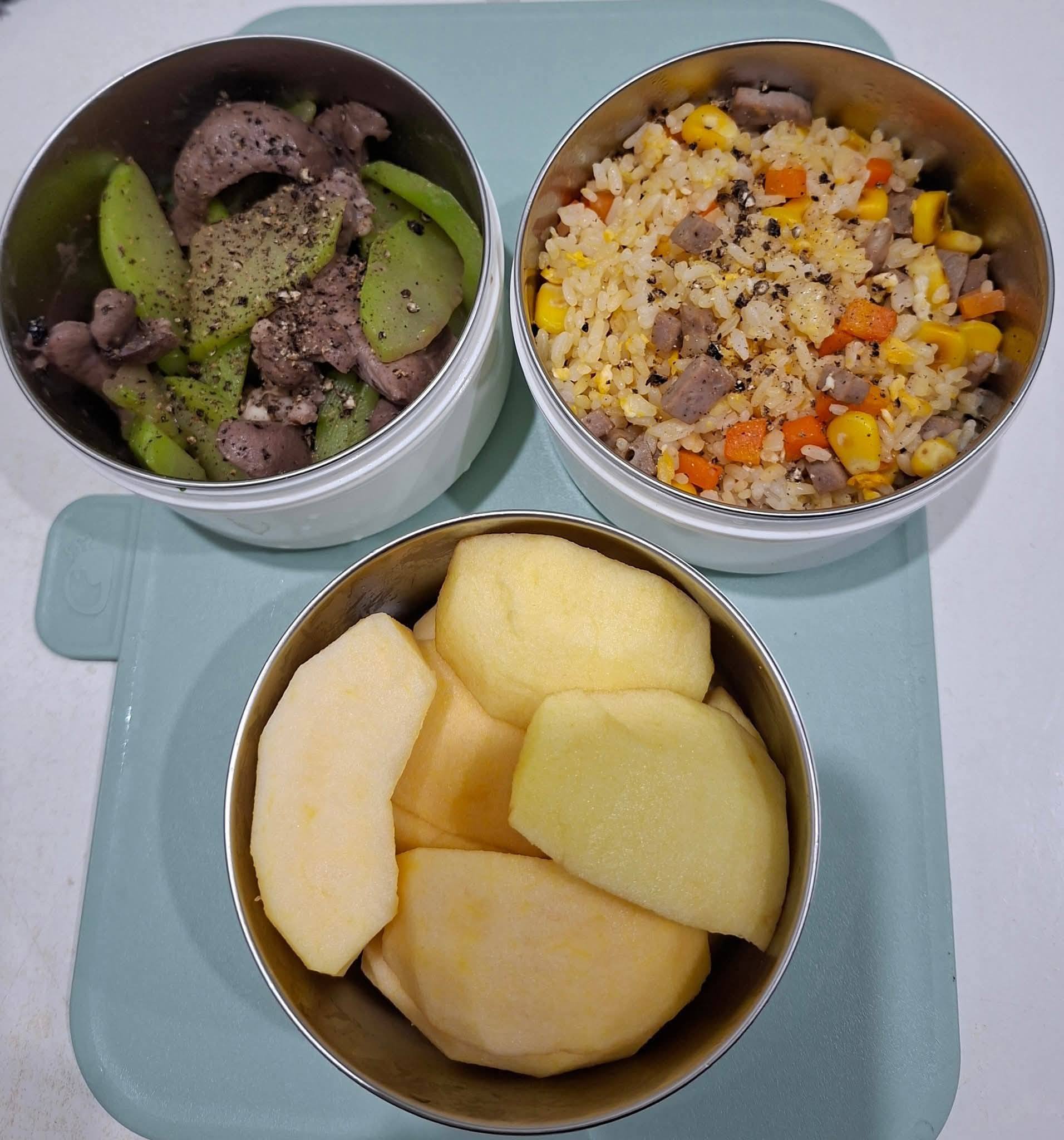 60027460120207774121156457067625784643805891n