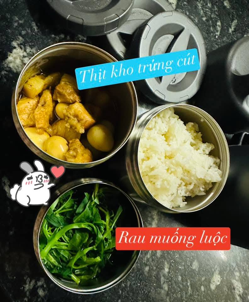 60029572820207770754490126803075482384117189n