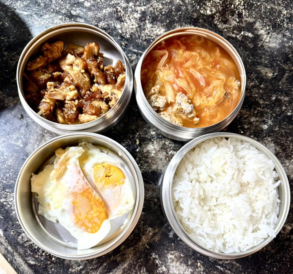 600305941248211563075625318905503100518970029n