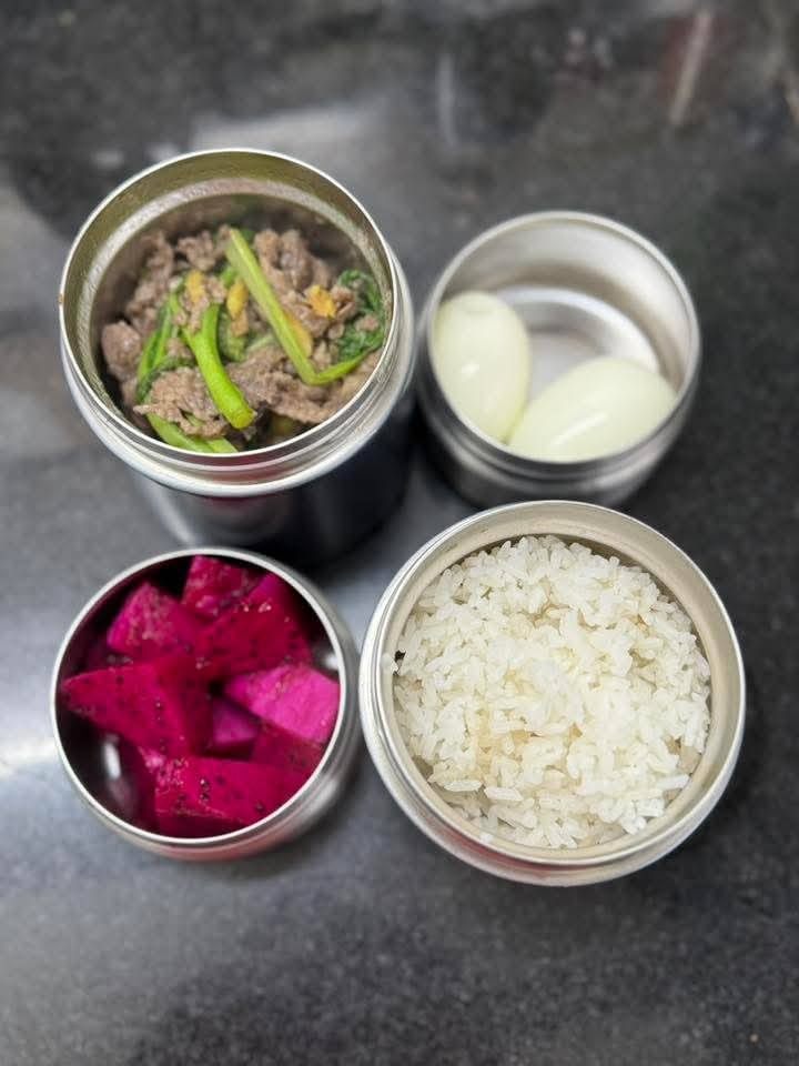 60036114820207772387823293104742280224948521n