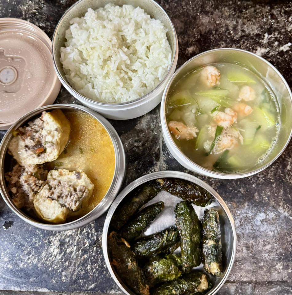 601328879248211537208961235912524256246813309n