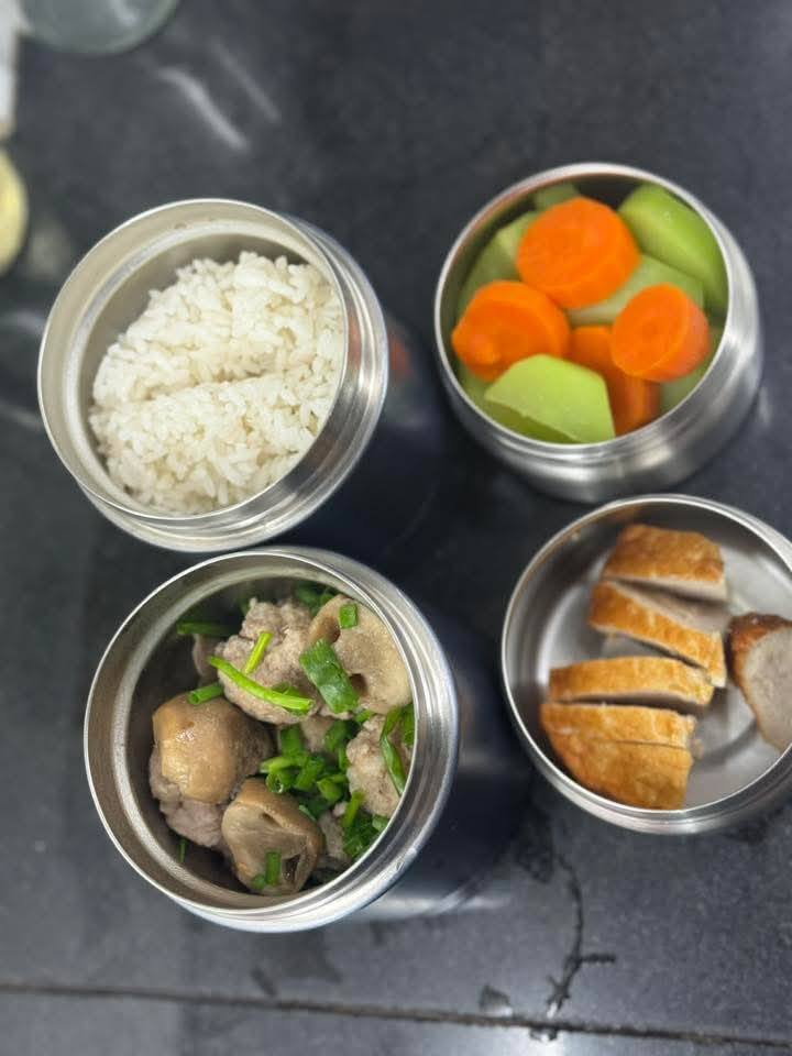 60181555320207771087823428178913770800764357n