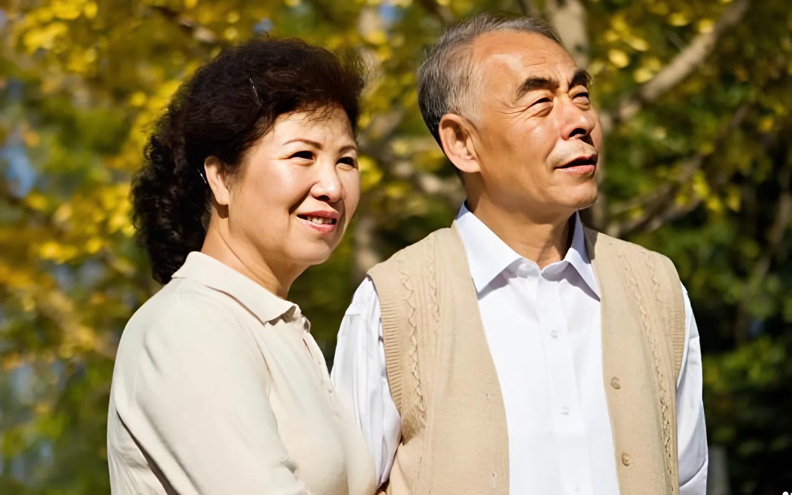 betterimage1766574743041