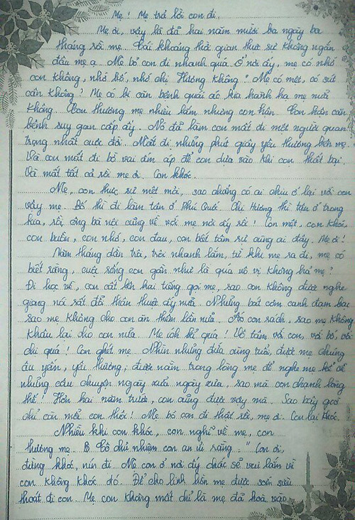 20170421180908 thu gui me hien 2 20170421180908 thu gui me hien 2