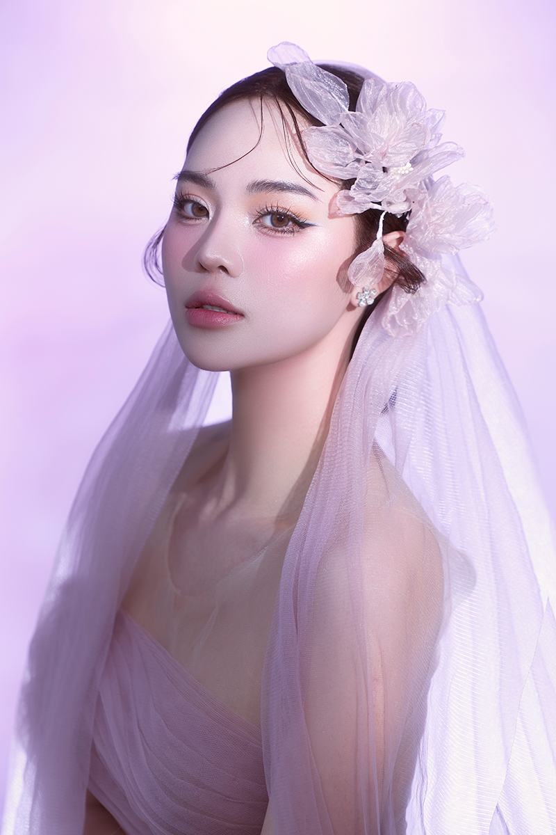 322025 mai dieu ly22462 copy