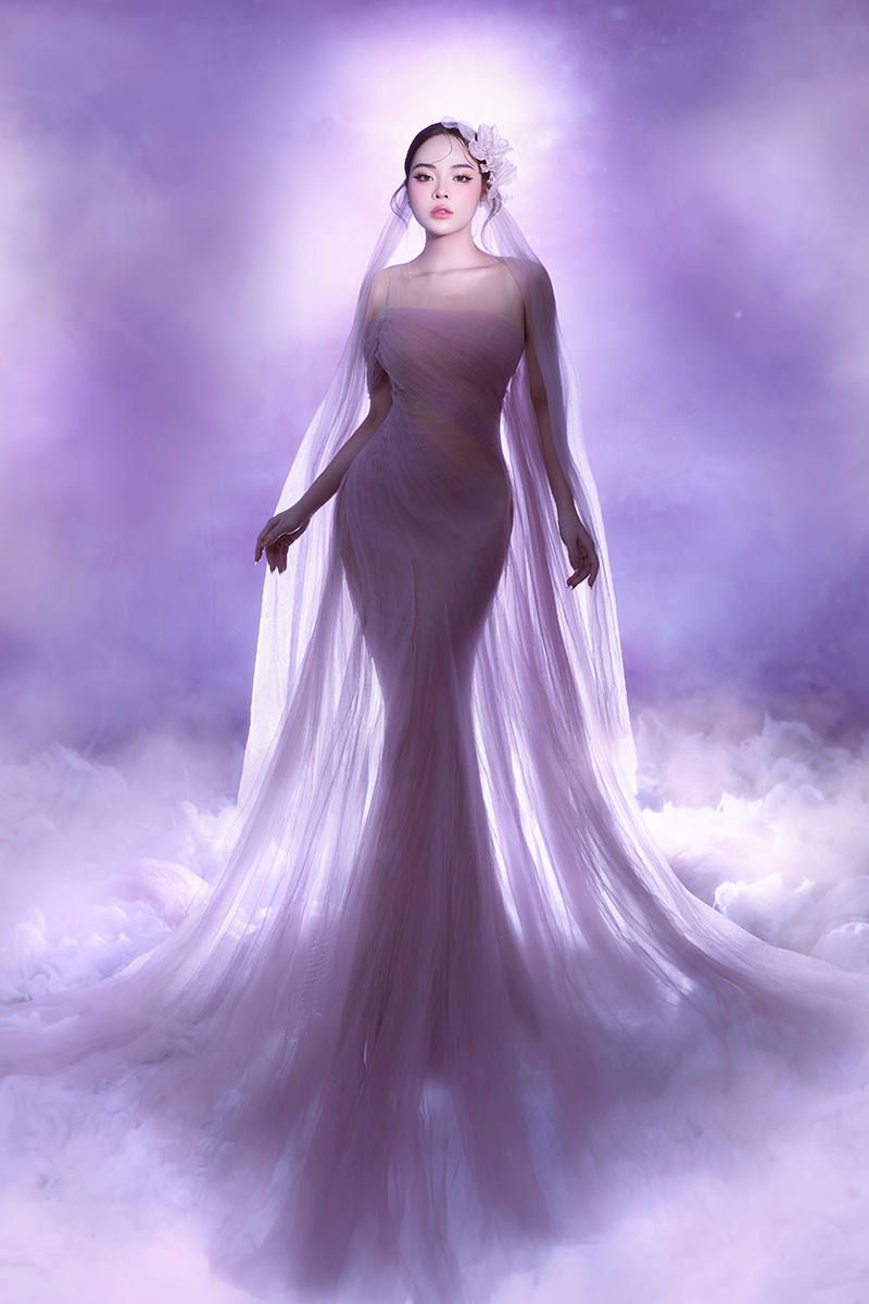 322025 mai dieu ly22530 copy