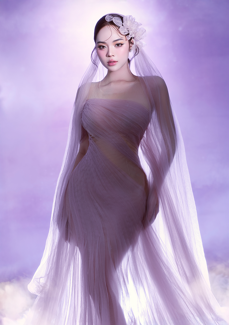 322025 mai dieu ly22554 copy