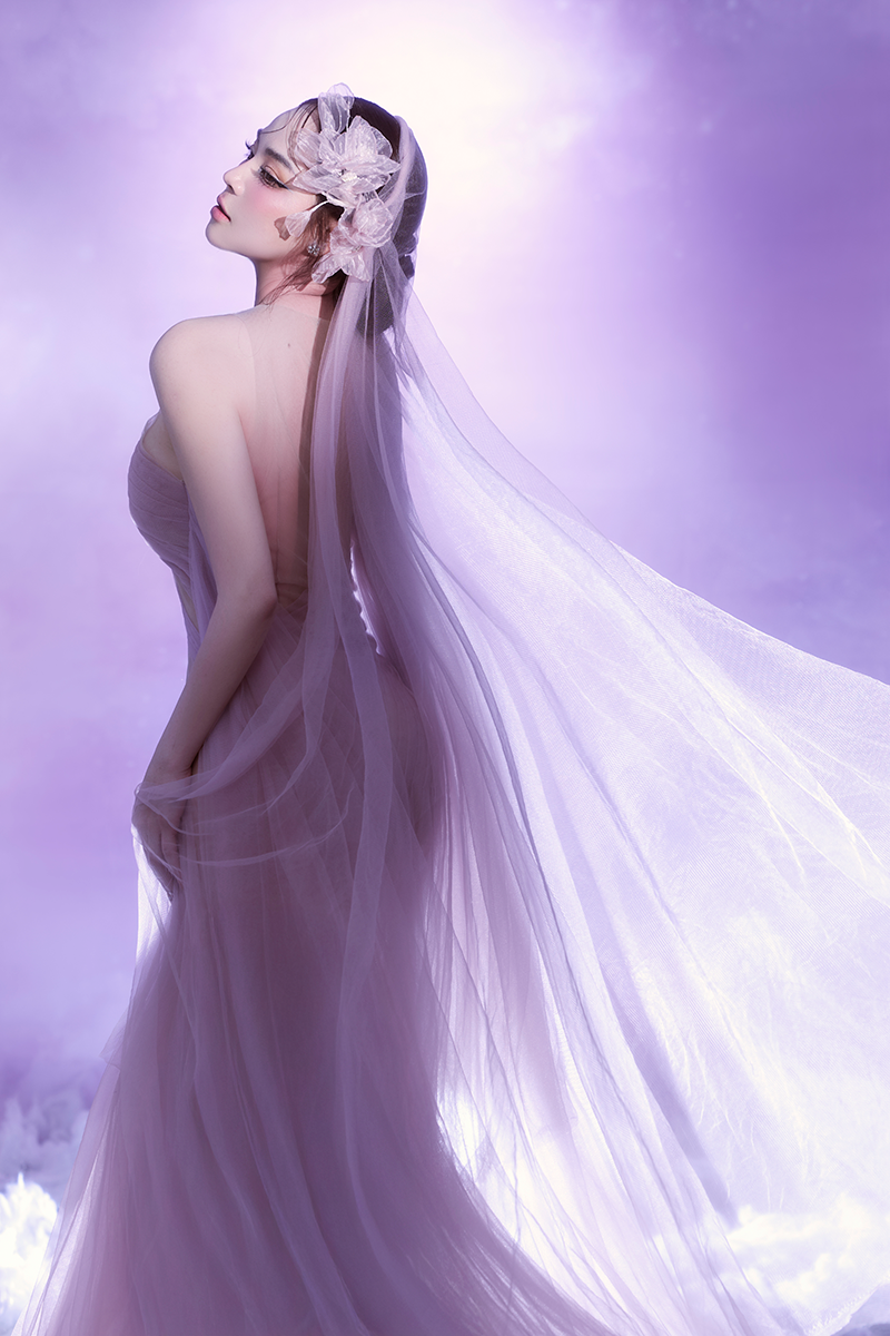 322025 mai dieu ly22570 copy