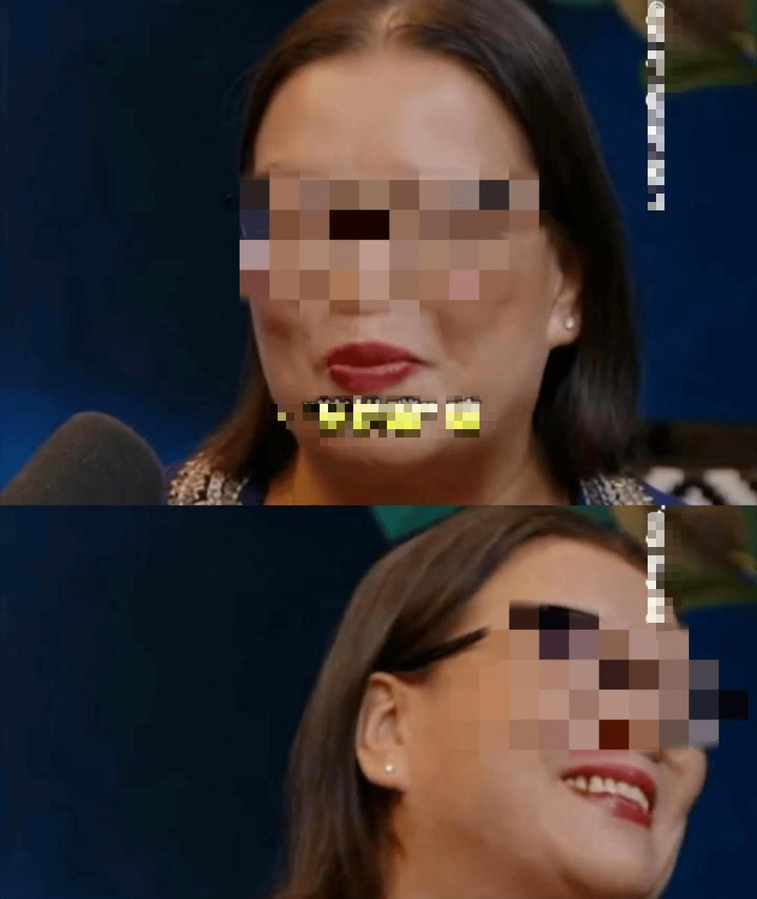 edit edit v2 32a708f1f1e80e642e51110a5c4634171440w 1766758534918215832852