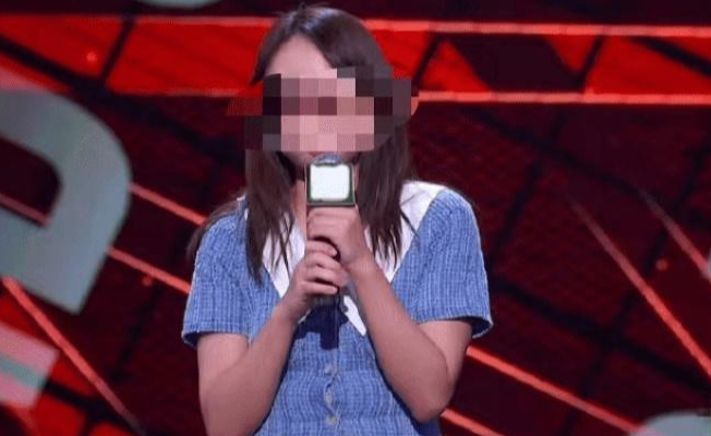 edit v2 a5ef710243bef9cbeff4f4bf1d625cba1440w 17667584900691540909810