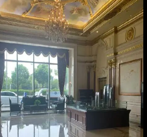 edit w700d1q75cms 1766758083976877706519