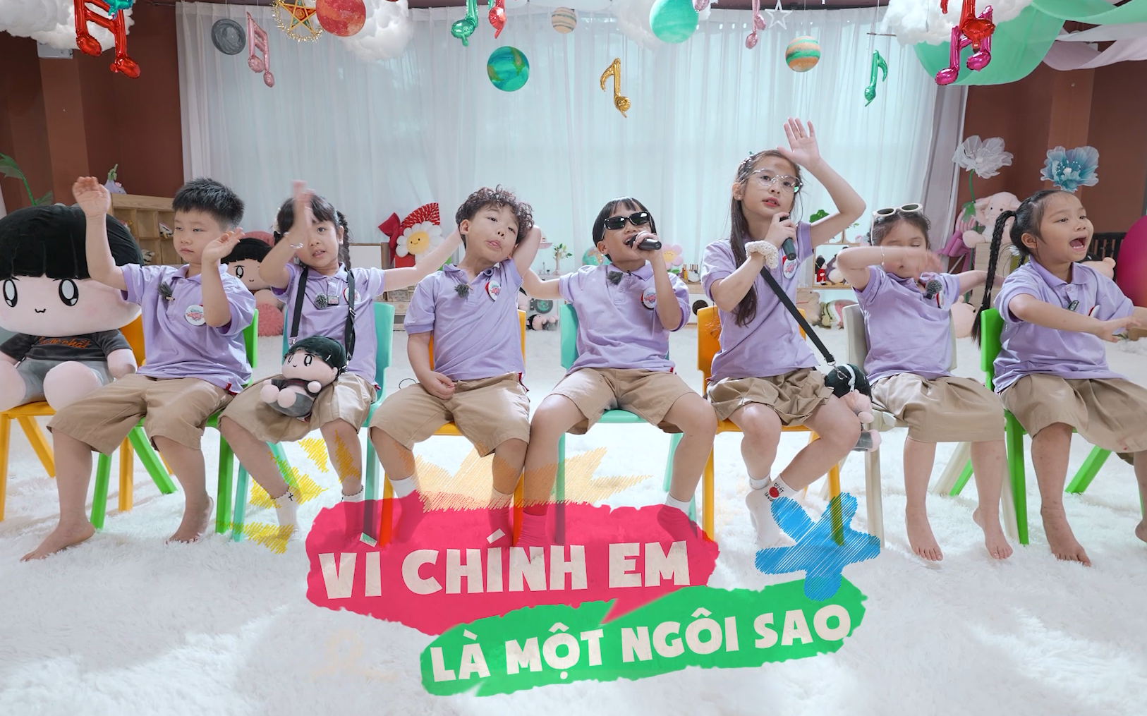 mv thss 24 12 200021506still0121