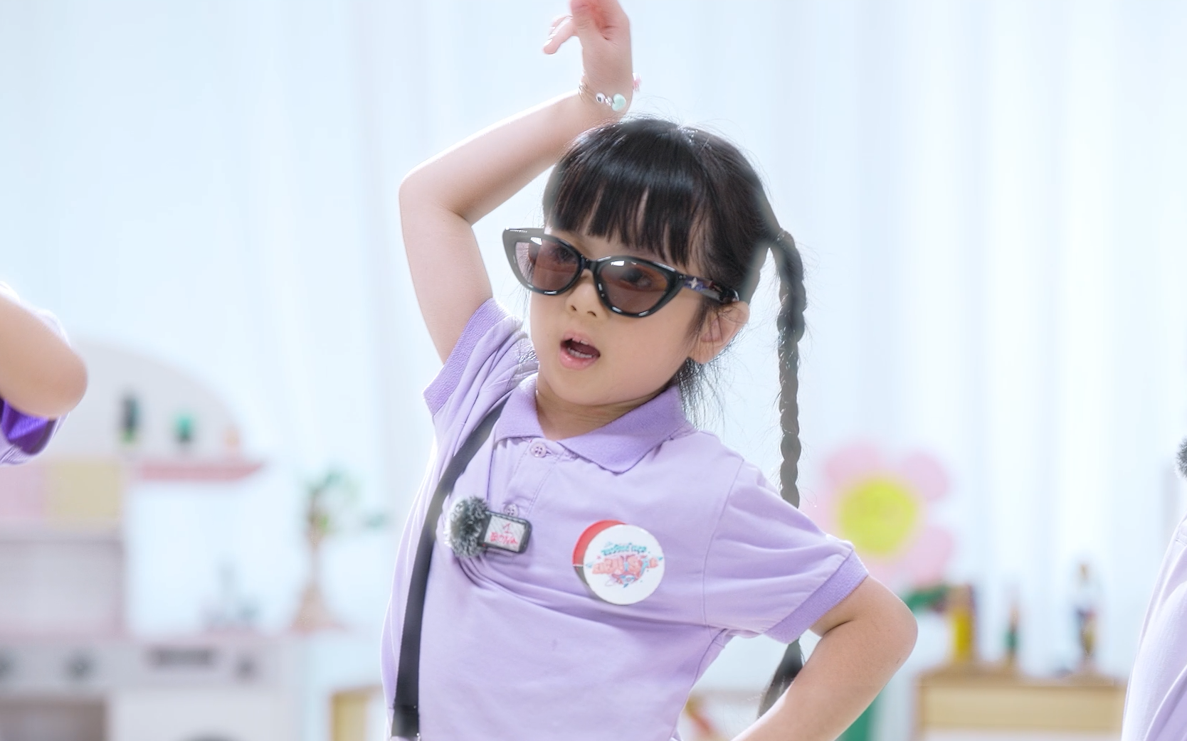 mv thss 24 12 200023924still0051