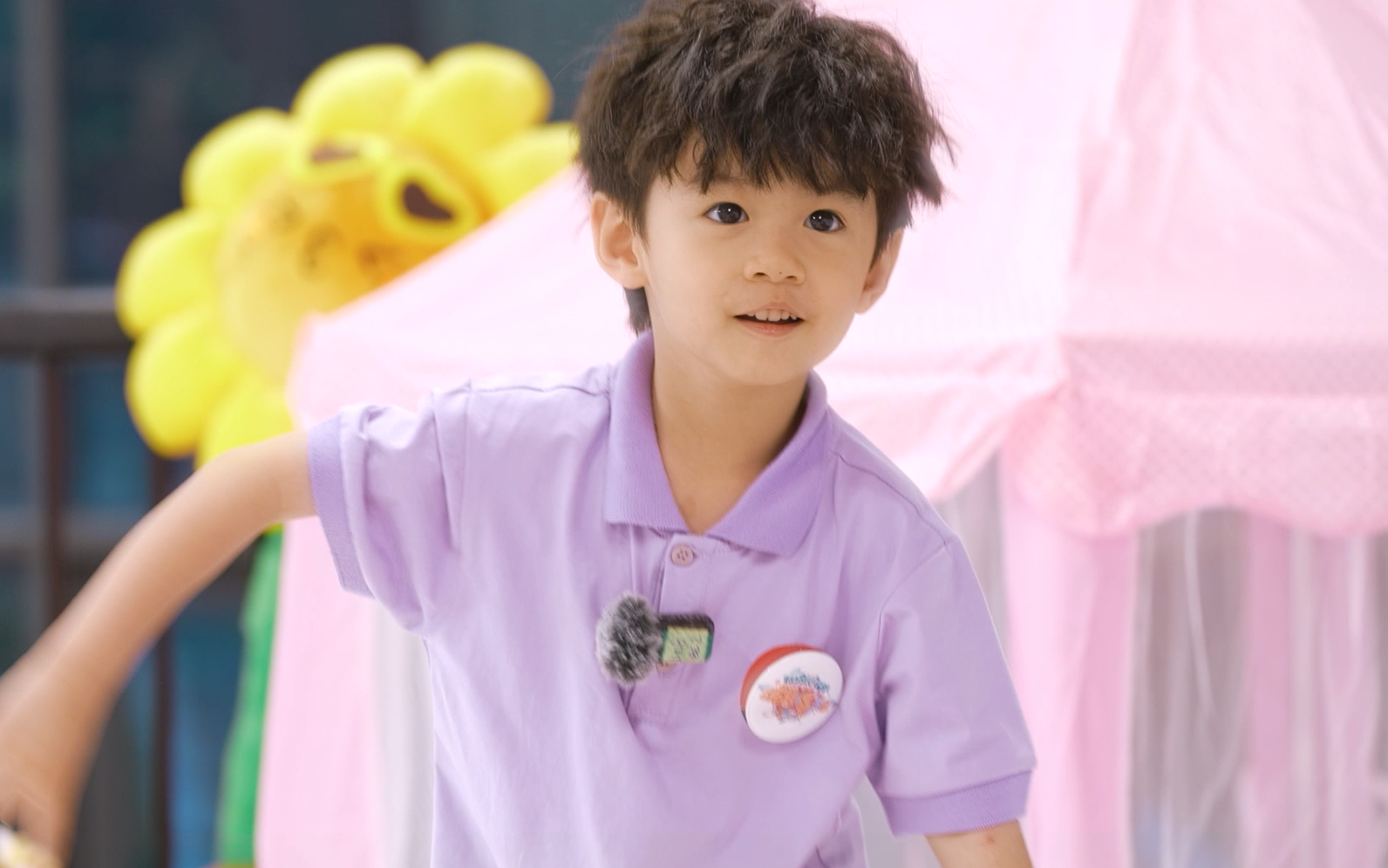 mv thss 24 12 200024321still0091