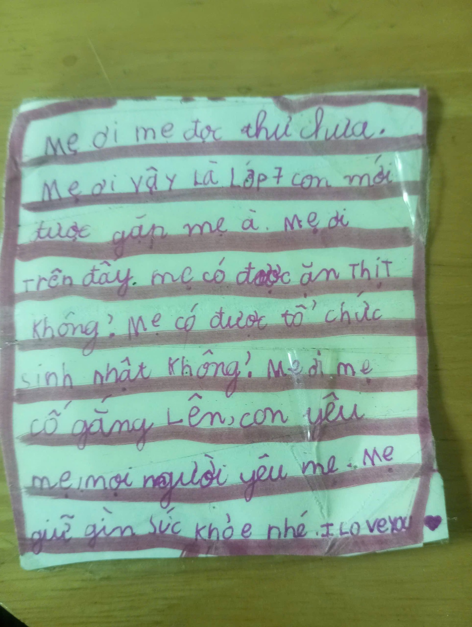 6047548898965506662359543090942525989656236n