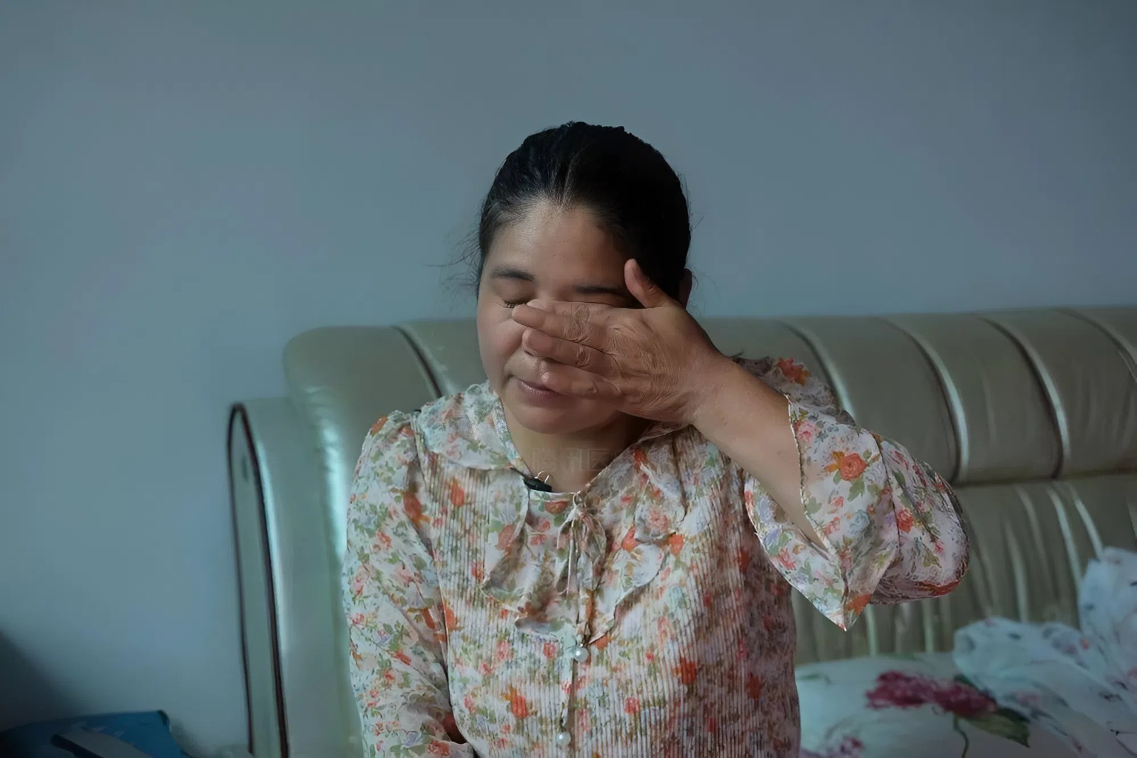 betterimage1766830623991