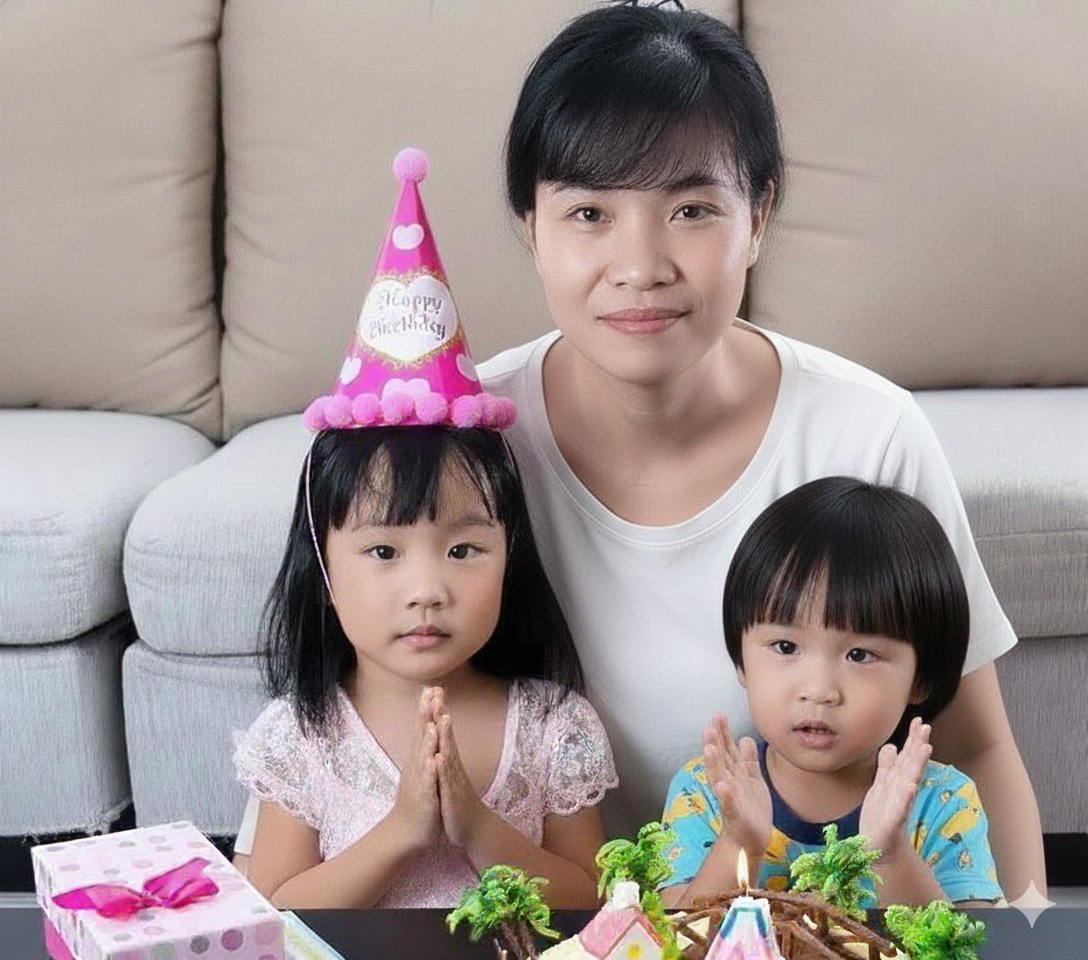 geminigeneratedimagefq382bfq382bfq38