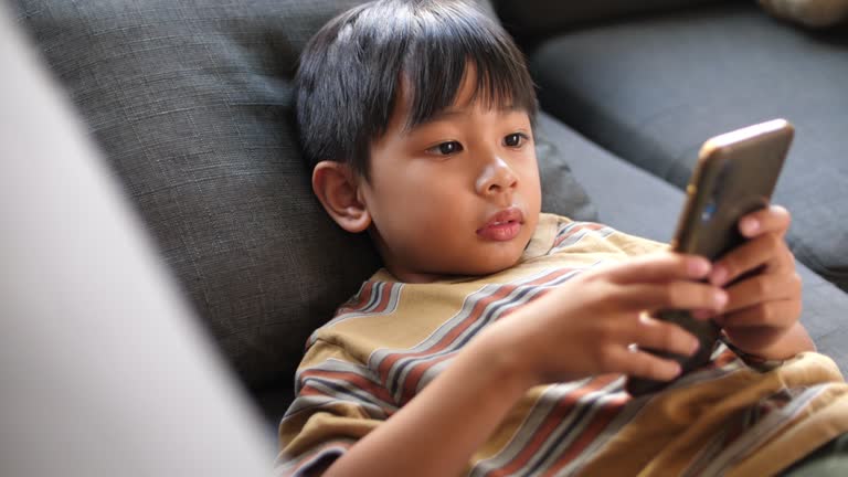 gettyimages 1395651192 640x640