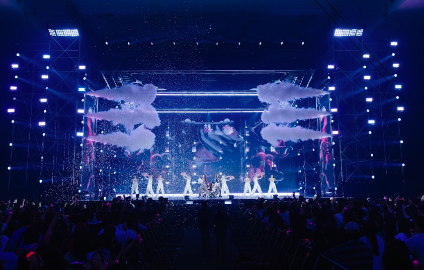 screen shot 2025 12 28 at 100107 am