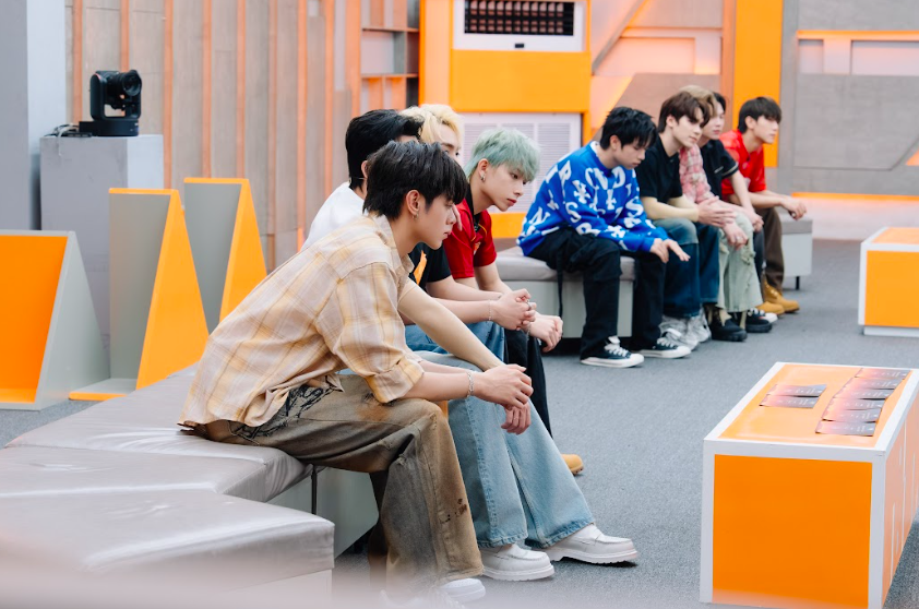 screen shot 2025 12 28 at 95609 am