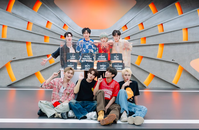 screen shot 2025 12 28 at 95616 am