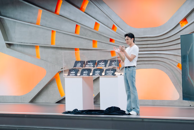 screen shot 2025 12 28 at 95628 am