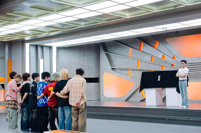 screen shot 2025 12 28 at 95635 am