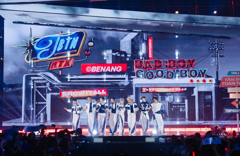 screen shot 2025 12 28 at 95642 am