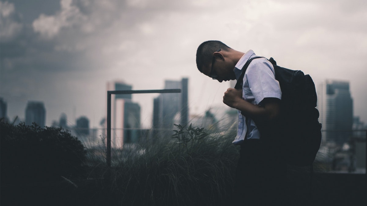 ufhss7crqrkqntdzqzfdw9wv7y2llcdhkfxtzpbv084