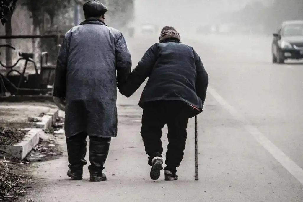 7fe97784b35304ea8b7d1372f975c0da