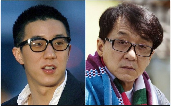 con trai thanh long cau am u40 da het thoi song vat vuong sau khi sa doa trong thuoc phien phungtodanh 9 1628048324 25 width664height413