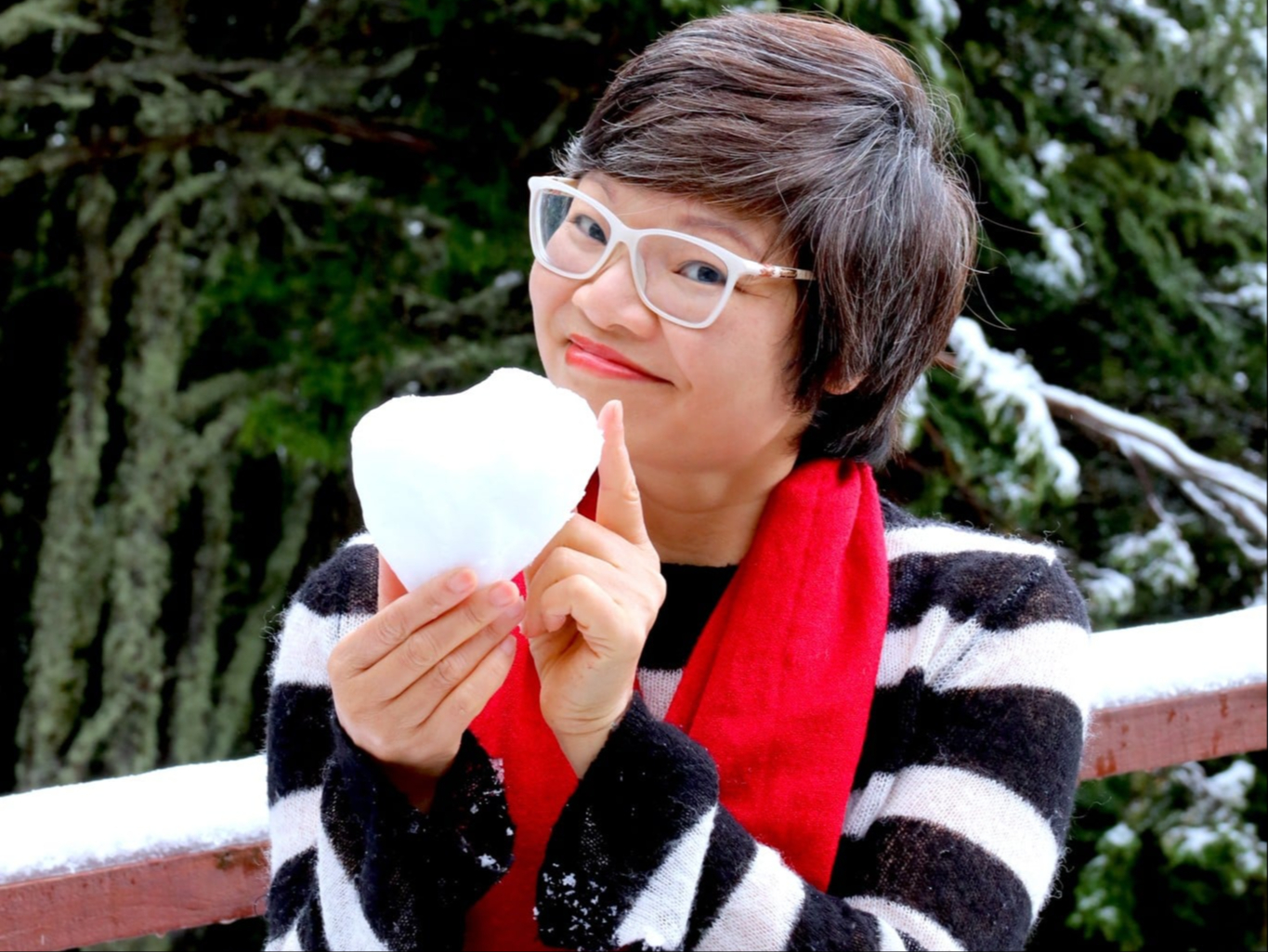 edit bf958de2 fd63 433b 8e62 cd940cef4860 17671063889611983753371