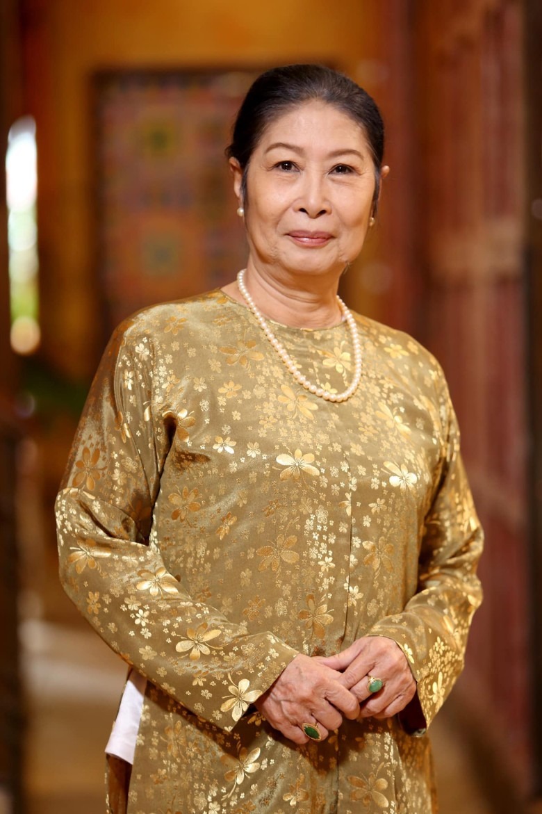 kim phuong 9 92 3 71 1766902869