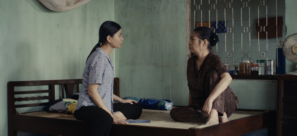 mot canh quay 176661540368518864