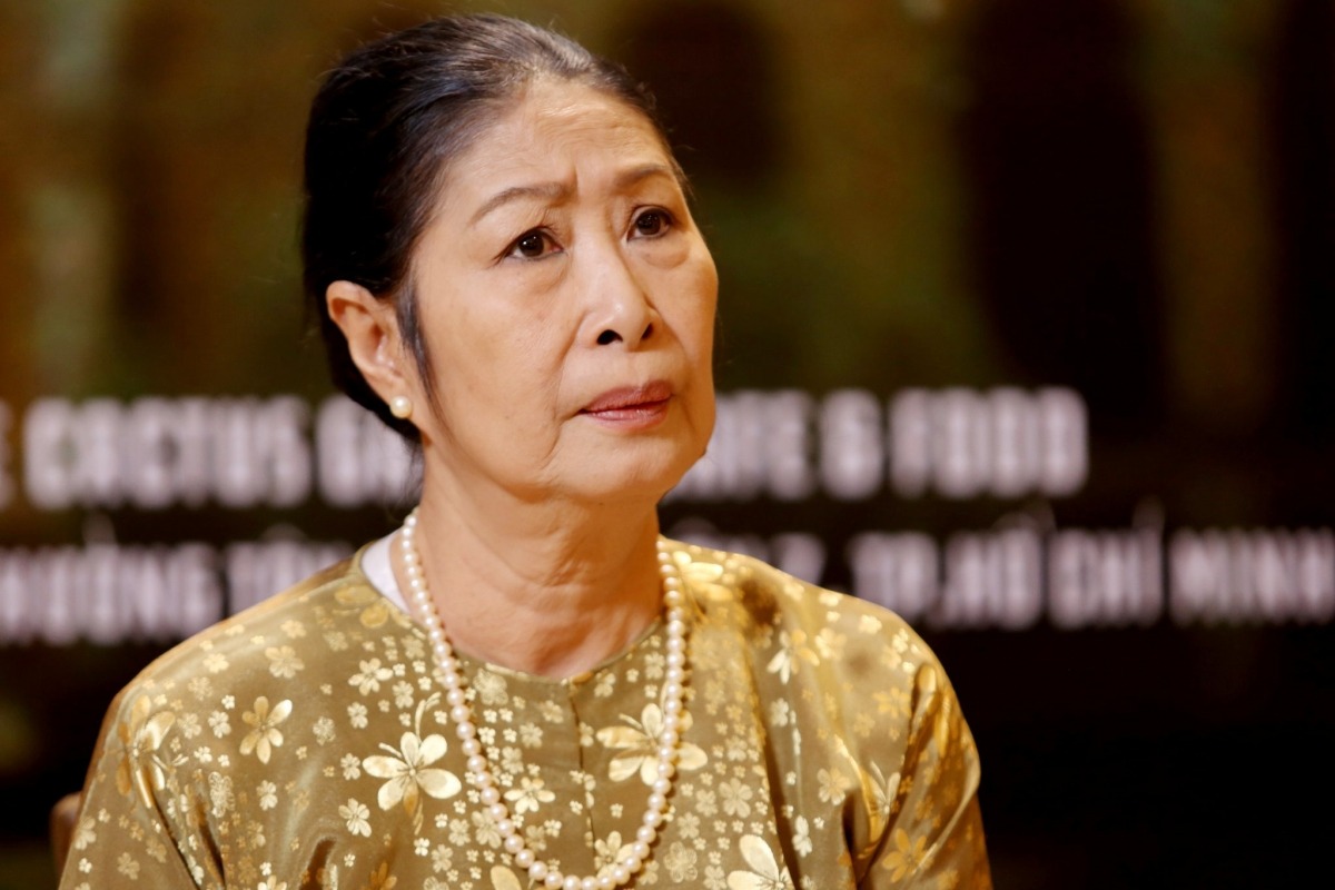 photo 1 1655446886409526163330