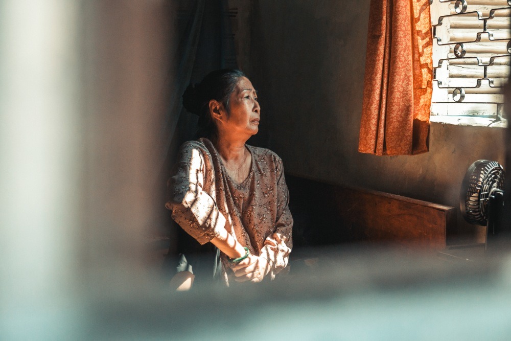 two4825 1 1746415677278986477989