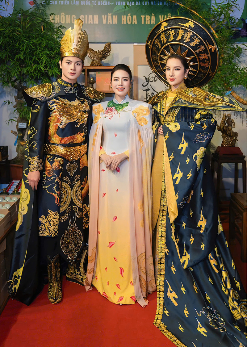 z737881804460330b48fc7129d9533f06d959e5368e57f