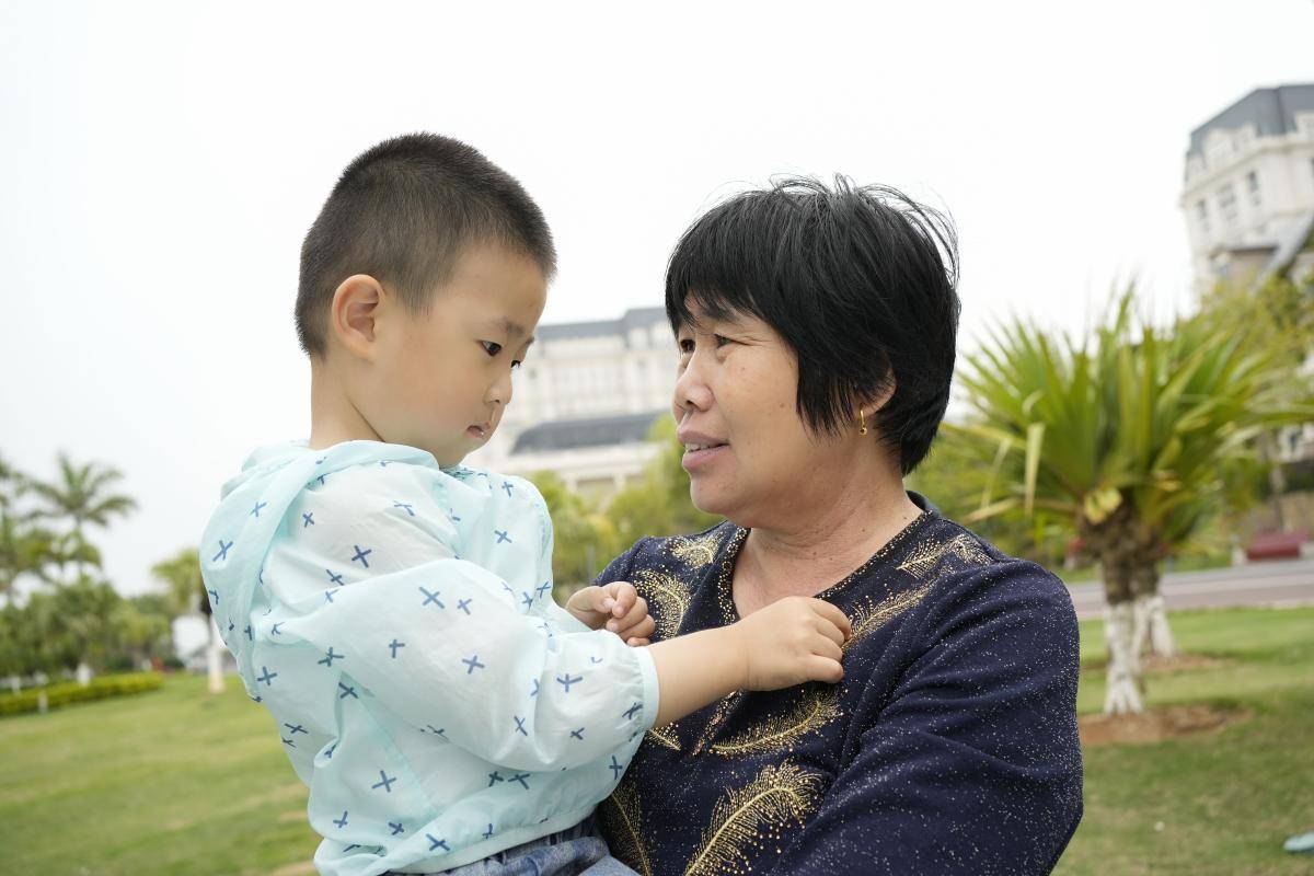 9543897ea75b487db55bc72d1338f02d