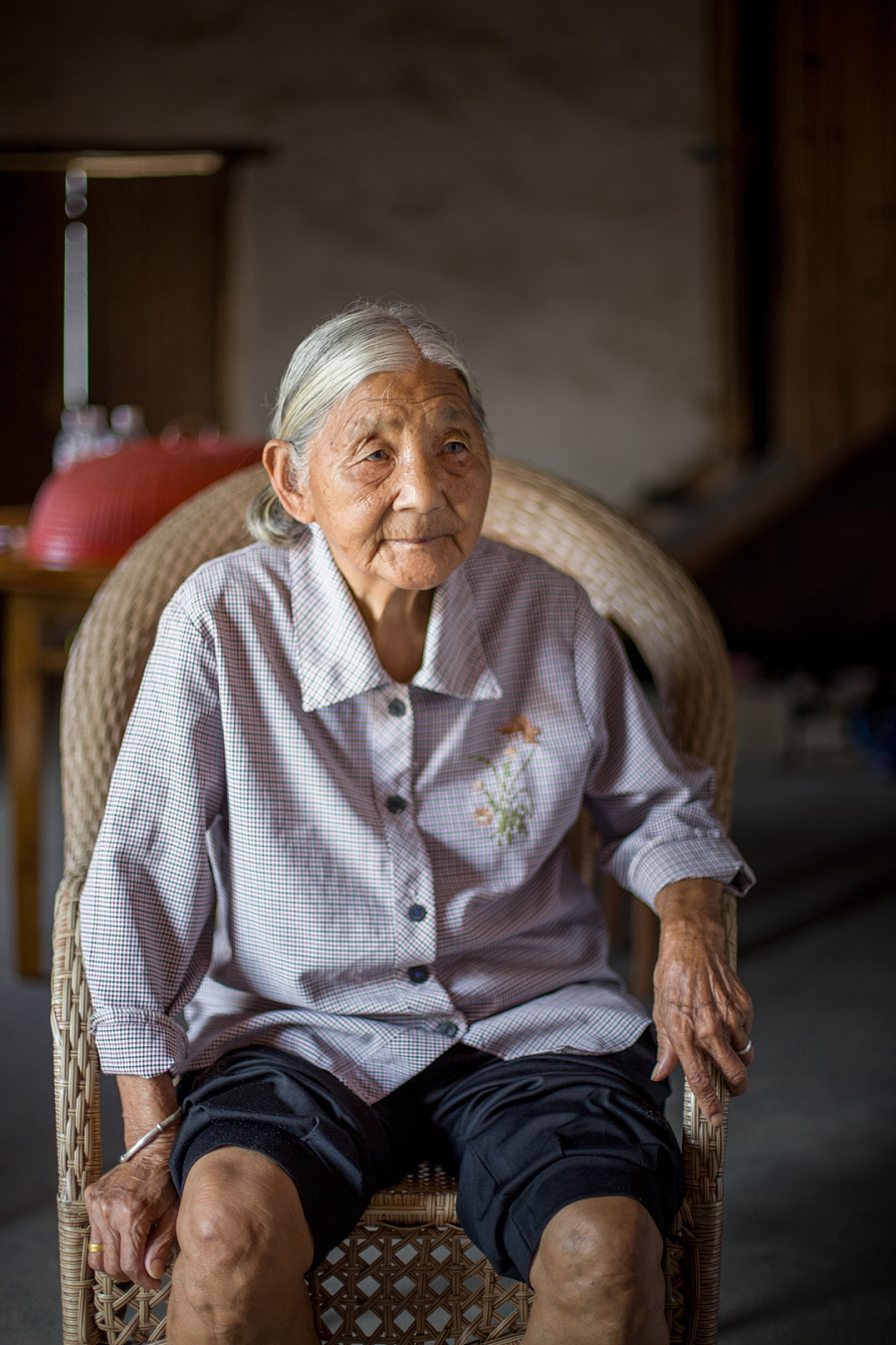 3d4c45db98781579ca8cba774fcfa4659909