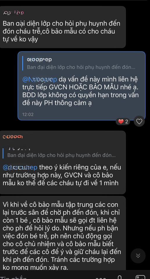 60822856143470187956232034398258746669774142n