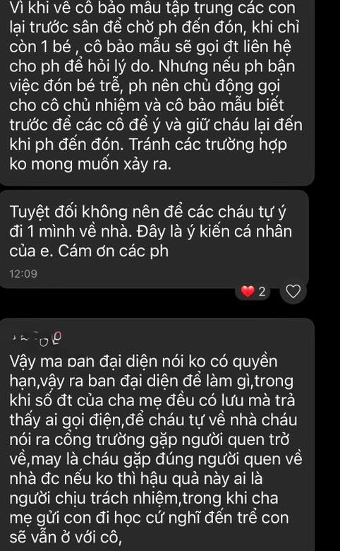 edit 60863644043470187989565367253871923491509001n 17672615315561494147031